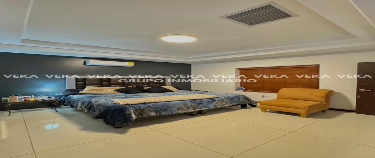 Foto de casa en venta en  , residencial los leones, aldama, chihuahua, 0 No. 04