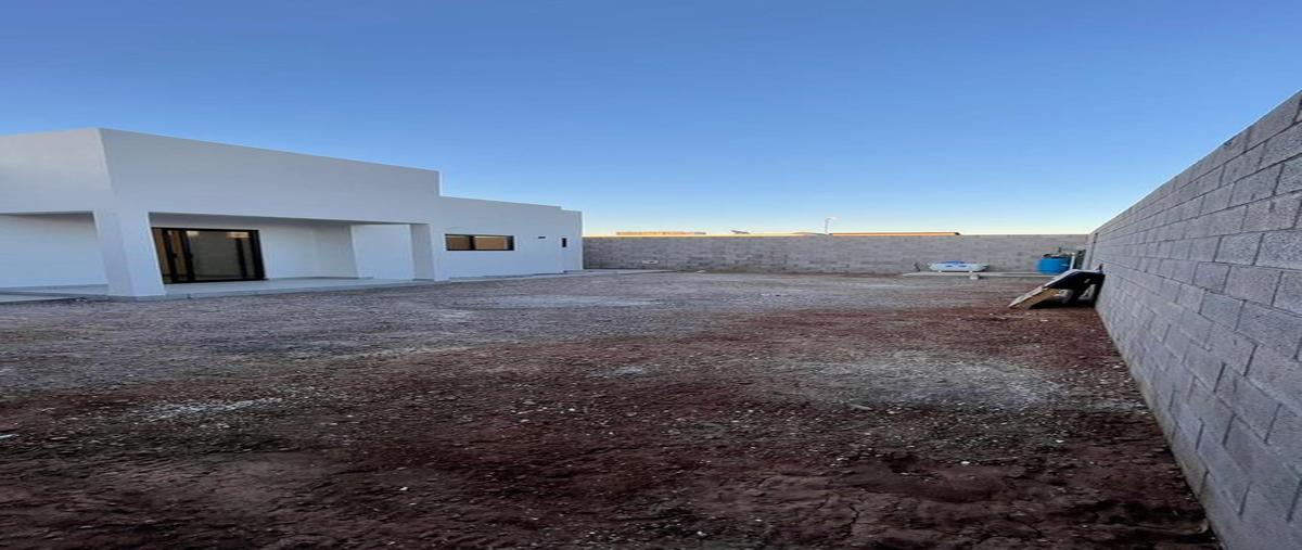 Foto de casa en venta en  , residencial los leones, aldama, chihuahua, 0 No. 04