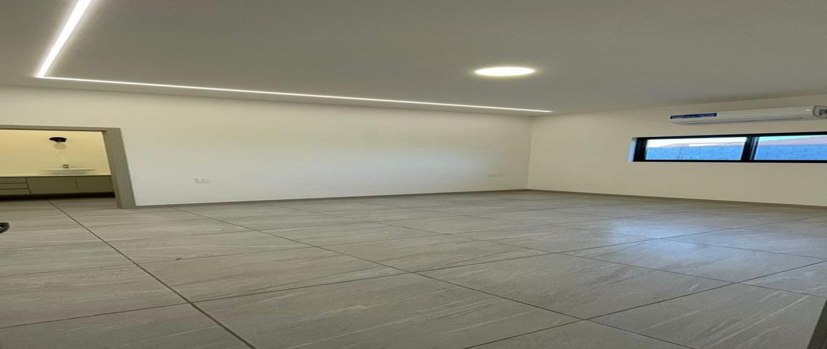 Foto de casa en venta en  , residencial los leones, aldama, chihuahua, 0 No. 05