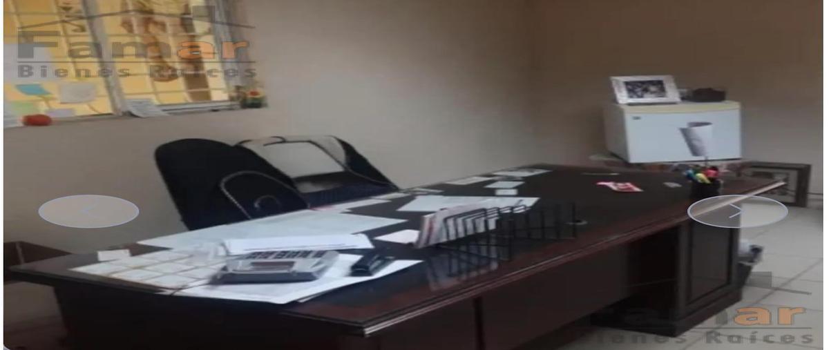 Foto de bodega en renta en  , residencial los leones, aldama, chihuahua, 0 No. 04