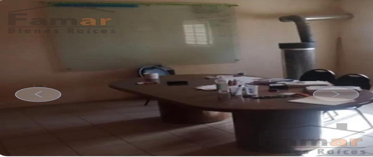 Foto de bodega en renta en  , residencial los leones, aldama, chihuahua, 0 No. 05