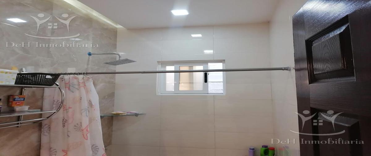 Foto de casa en venta en  , residencial los leones, aldama, chihuahua, 0 No. 03
