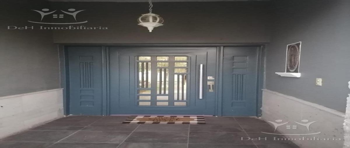 Foto de casa en venta en  , residencial los leones, aldama, chihuahua, 0 No. 04