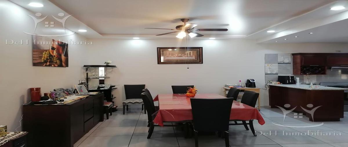 Foto de casa en venta en  , residencial los leones, aldama, chihuahua, 0 No. 05
