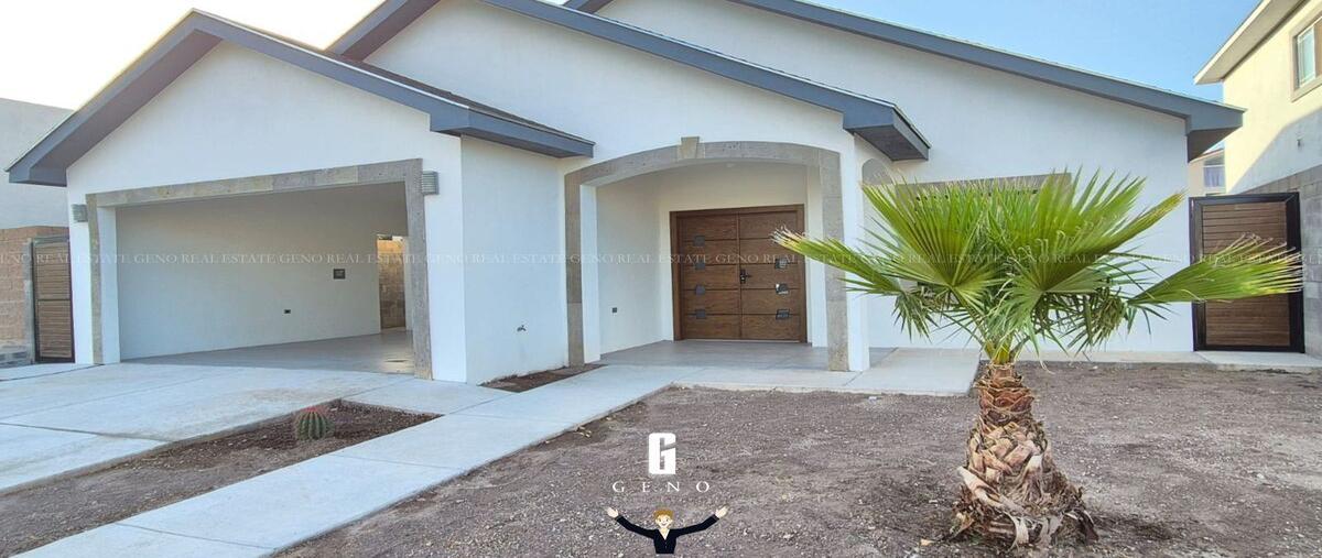 Foto de casa en , residencial los leones, aldama, chihuahua, 0 foto 01 Foto de casa en venta en , residencial los leones, aldama, chihuahua, 0 No. 01