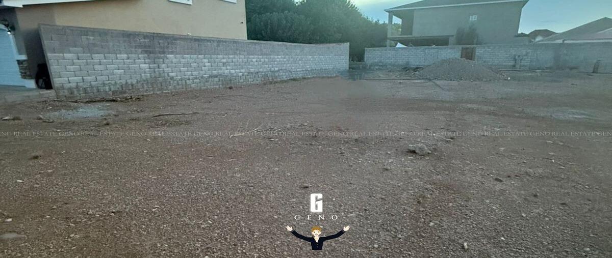 Foto de casa en , residencial los leones, aldama, chihuahua, 0 foto 02 Foto de casa en venta en , residencial los leones, aldama, chihuahua, 0 No. 02