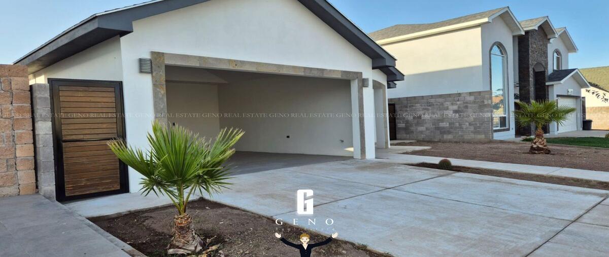 Foto de casa en , residencial los leones, aldama, chihuahua, 0 foto 03 Foto de casa en venta en , residencial los leones, aldama, chihuahua, 0 No. 03