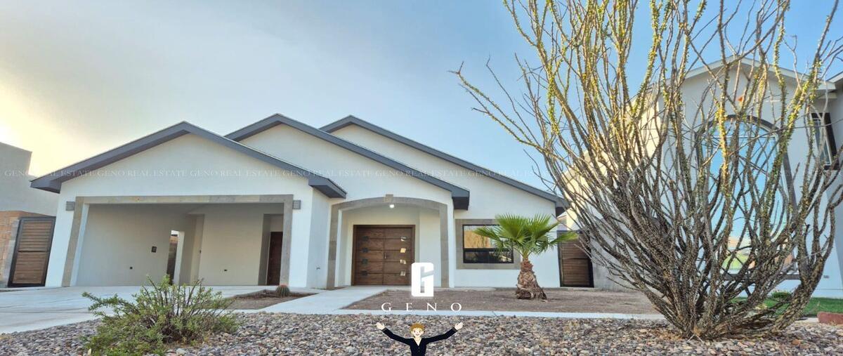 Foto de casa en , residencial los leones, aldama, chihuahua, 0 foto 04 Foto de casa en venta en , residencial los leones, aldama, chihuahua, 0 No. 04