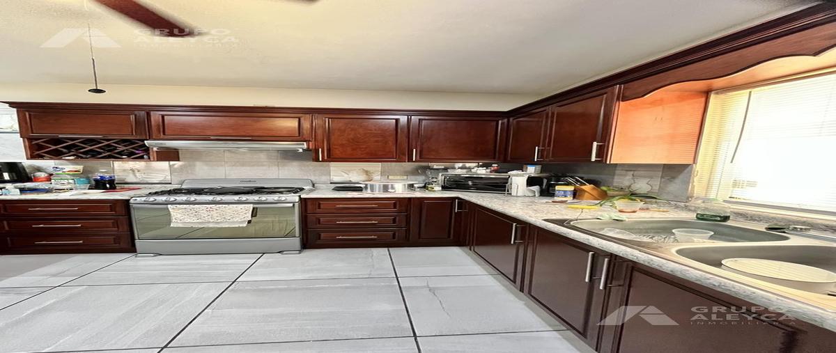 Foto de casa en venta en  , residencial los leones, aldama, chihuahua, 30238051 No. 05