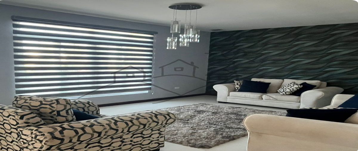 Foto de casa en venta en  , residencial los leones, aldama, chihuahua, 0 No. 03