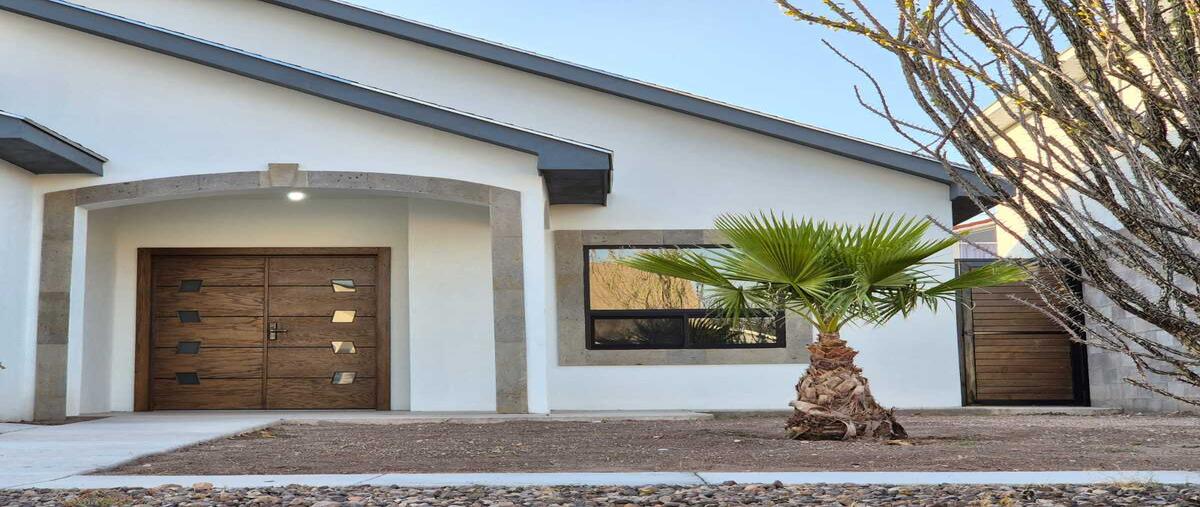 Foto de casa en venta en  , residencial los leones, aldama, chihuahua, 0 No. 04