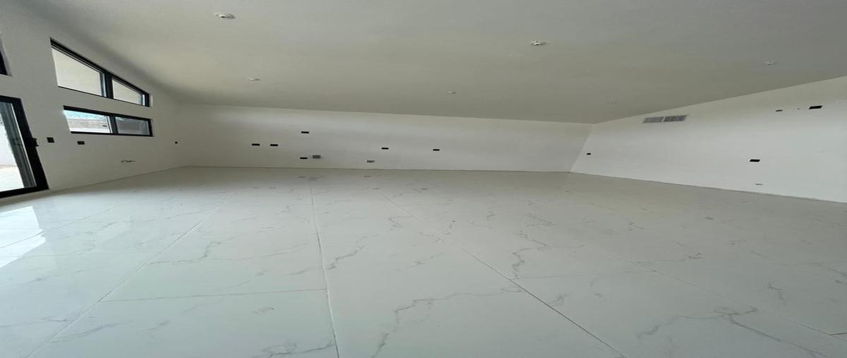 Foto de casa en venta en  , residencial los leones, aldama, chihuahua, 0 No. 04