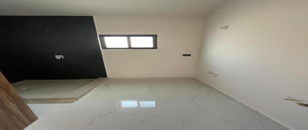 Foto de casa en venta en  , residencial los leones, aldama, chihuahua, 0 No. 05