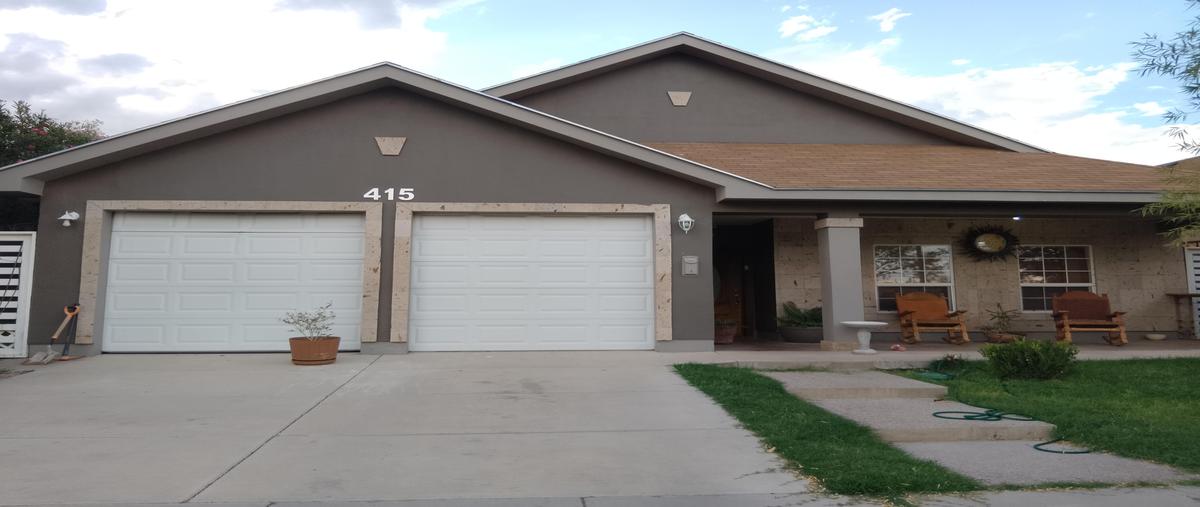 Foto de casa en venta en  , residencial los leones, aldama, chihuahua, 30421635 No. 03