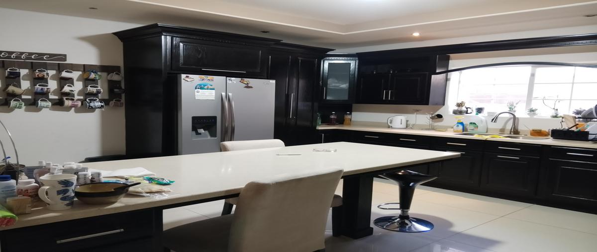 Foto de casa en venta en  , residencial los leones, aldama, chihuahua, 30421635 No. 04