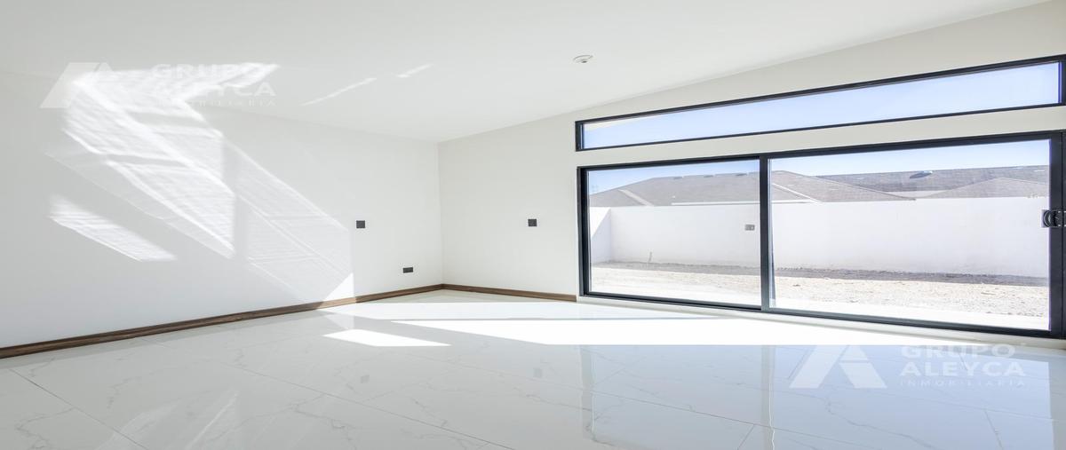 Foto de casa en venta en  , residencial los leones, aldama, chihuahua, 0 No. 03