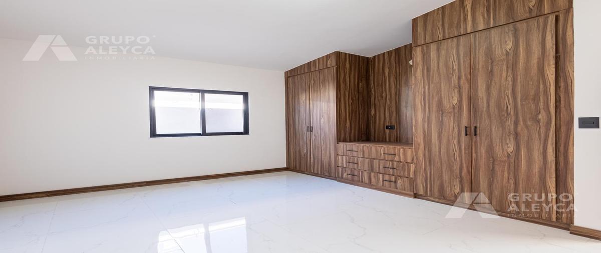 Foto de casa en venta en  , residencial los leones, aldama, chihuahua, 0 No. 04