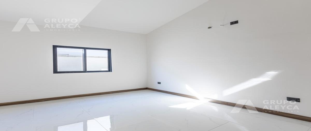 Foto de casa en venta en  , residencial los leones, aldama, chihuahua, 0 No. 05