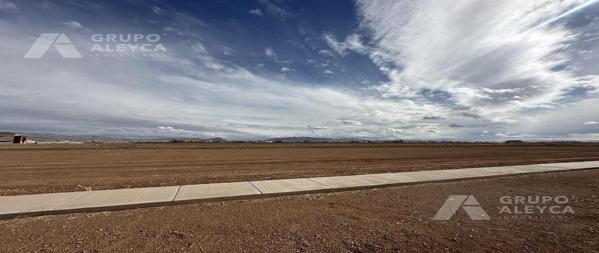 Foto de terreno habitacional en , residencial los leones, aldama, chihuahua, 0 foto 01 Foto de terreno habitacional en venta en , residencial los leones, aldama, chihuahua, 0 No. 01