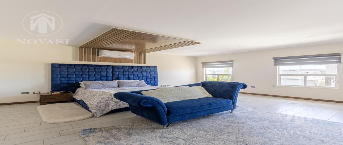 Foto de casa en venta en  , residencial los leones, aldama, chihuahua, 0 No. 03