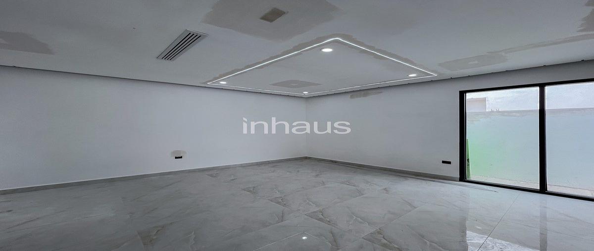 Foto de casa en , residencial los leones, aldama, chihuahua, 31053736 foto 03 Foto de casa en venta en , residencial los leones, aldama, chihuahua, 31053736 No. 03