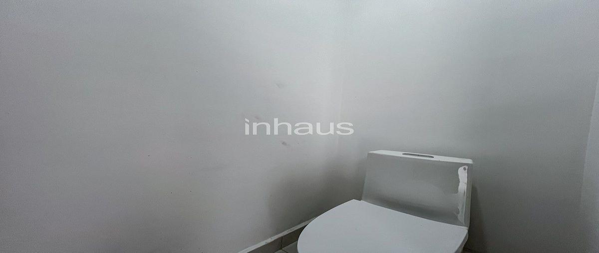 Foto de casa en , residencial los leones, aldama, chihuahua, 31053736 foto 07 Foto de casa en venta en , residencial los leones, aldama, chihuahua, 31053736 No. 07