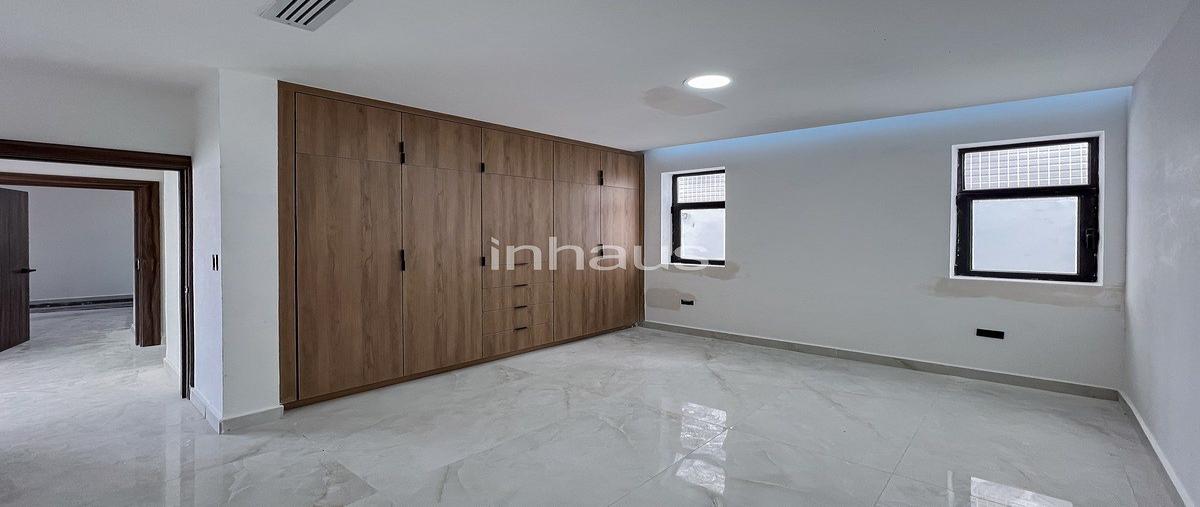 Foto de casa en venta en  , residencial los leones, aldama, chihuahua, 31053736 No. 09