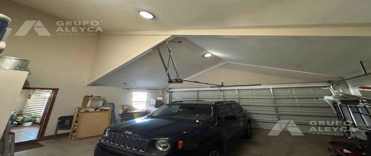 Foto de casa en venta en  , residencial los leones, aldama, chihuahua, 0 No. 04