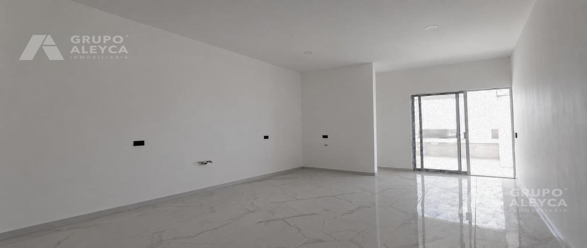 Foto de casa en venta en  , residencial los leones, aldama, chihuahua, 0 No. 03