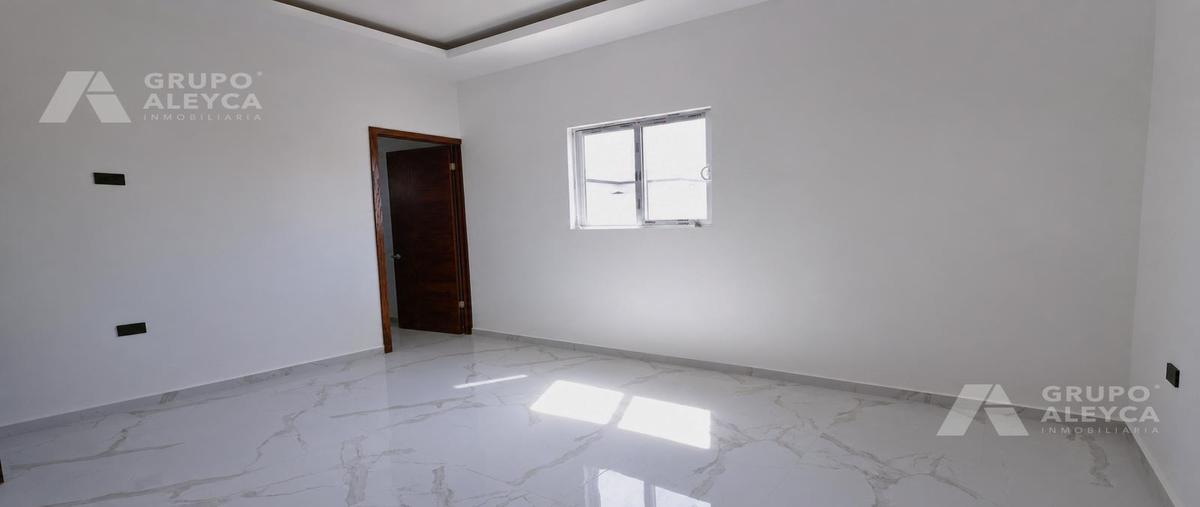 Foto de casa en venta en  , residencial los leones, aldama, chihuahua, 0 No. 05
