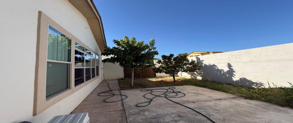 Foto de casa en venta en  , residencial los leones, aldama, chihuahua, 0 No. 04