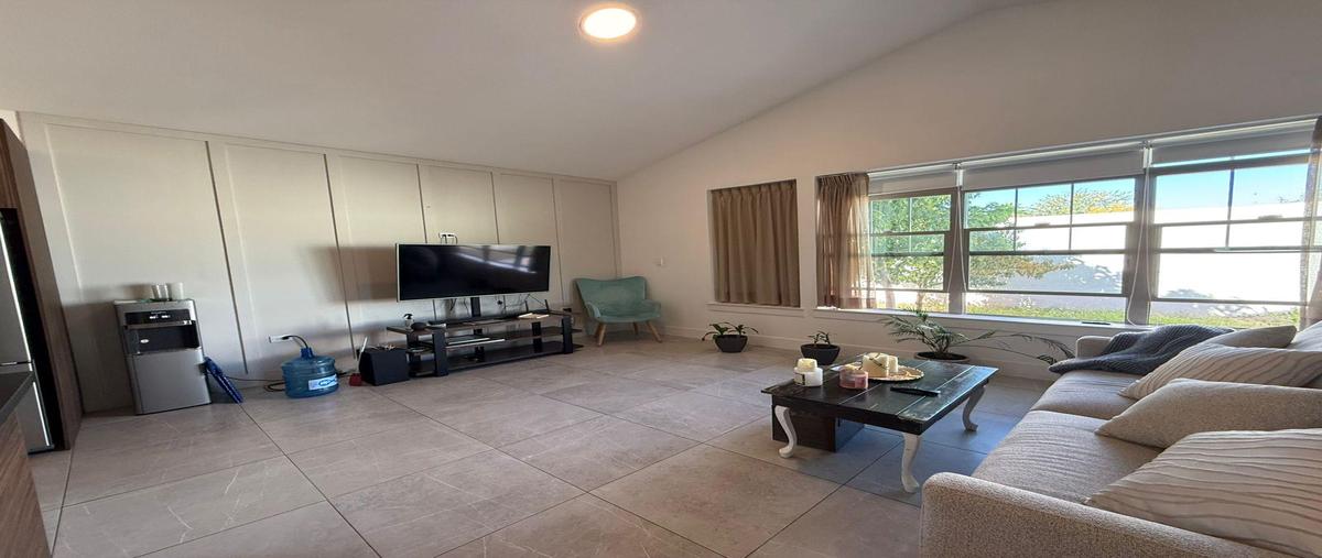 Foto de casa en venta en  , residencial los leones, aldama, chihuahua, 0 No. 05