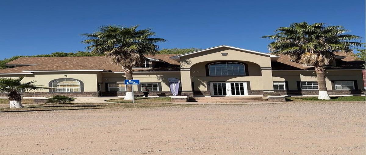 Foto de terreno habitacional en venta en residencial los leones etapa 4 , residencial el león, chihuahua, chihuahua, 0 No. 05