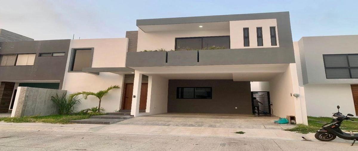Foto de casa en residencial los manantiales 4, los manantiales residencial, alvarado, veracruz de ignacio de la llave, 28013574 foto 01 Foto de casa en venta en residencial los manantiales 4, los manantiales residencial, alvarado, veracruz de ignacio de la llave, 28013574 No. 01