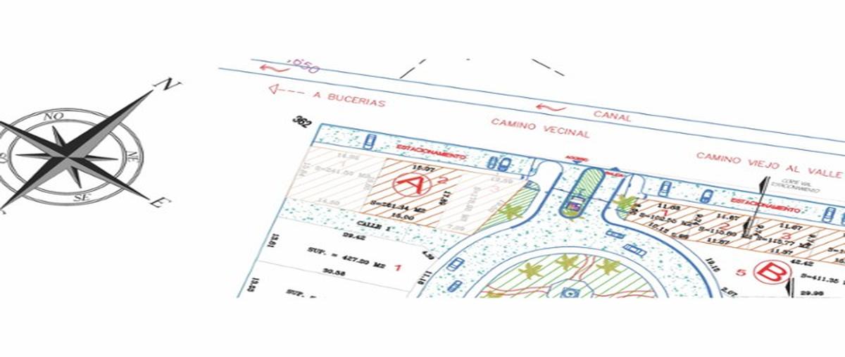 Foto de terreno comercial en venta en  , residencial los mangos, bahía de banderas, nayarit, 28192695 No. 05