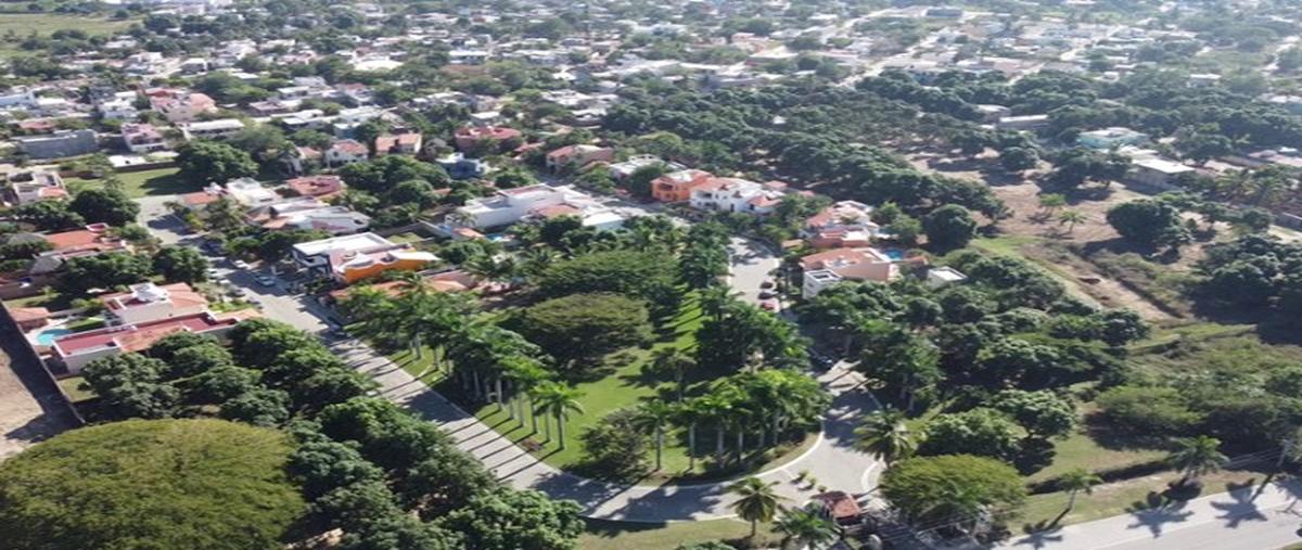 Foto de terreno habitacional en venta en  , residencial los mangos, bahía de banderas, nayarit, 28192725 No. 05