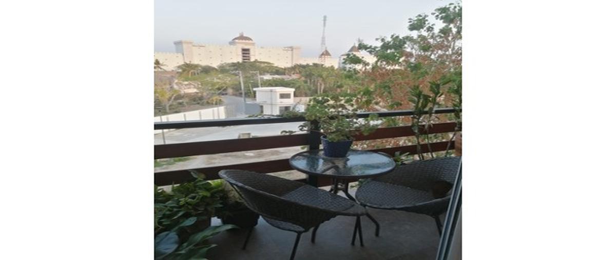 Foto de casa en condominio en venta en  , residencial los mangos, bahía de banderas, nayarit, 28704224 No. 03