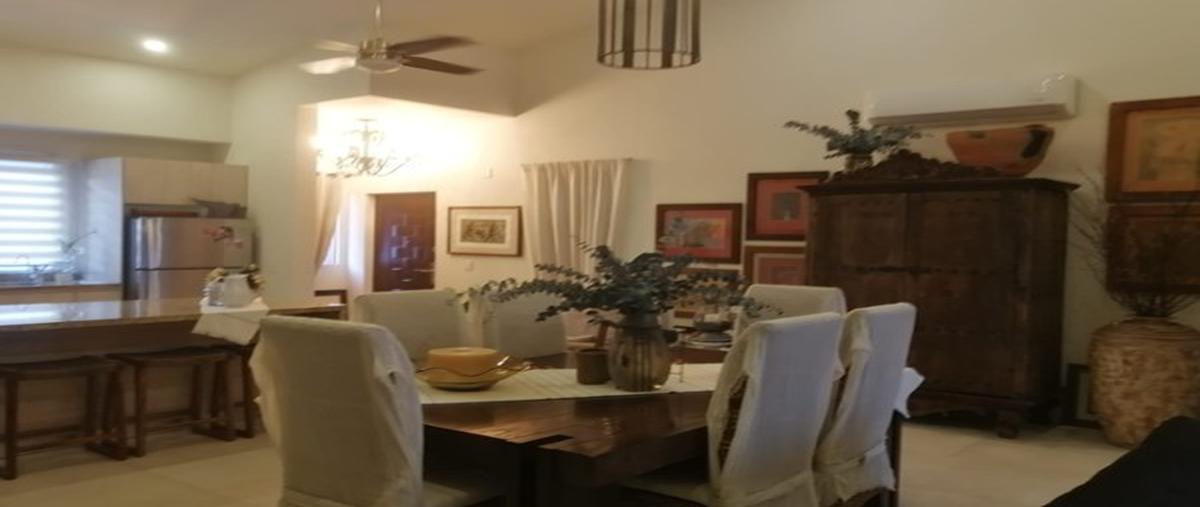 Foto de casa en condominio en venta en  , residencial los mangos, bahía de banderas, nayarit, 28704224 No. 04