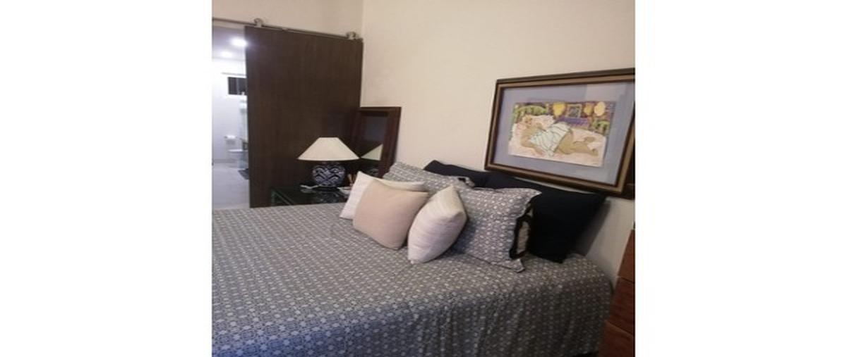 Foto de casa en condominio en venta en  , residencial los mangos, bahía de banderas, nayarit, 28704224 No. 05