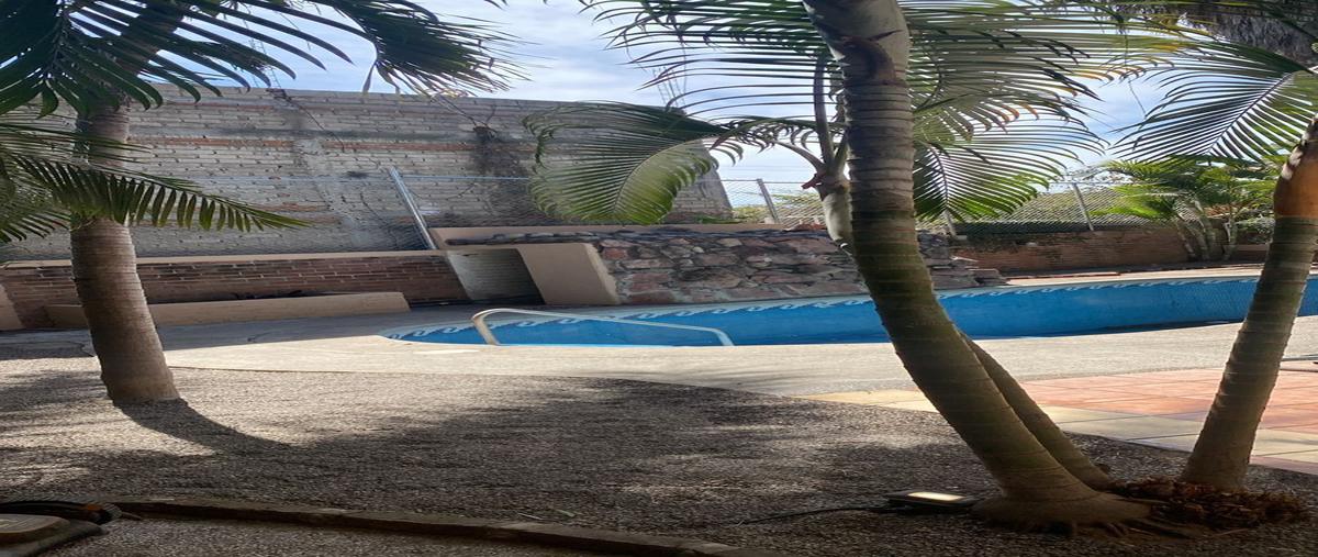 Foto de casa en venta en  , residencial los mangos, bahía de banderas, nayarit, 0 No. 04