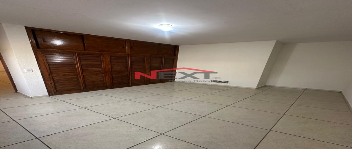 Foto de casa en renta en residencial los parques 0, residencial los parques, saltillo, coahuila de zaragoza, 0 No. 04