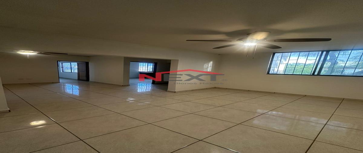 Foto de casa en renta en residencial los parques 0, residencial los parques, saltillo, coahuila de zaragoza, 0 No. 05