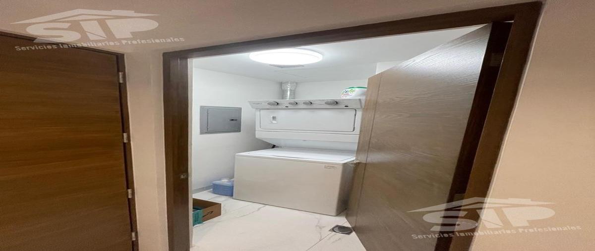 Foto de departamento en renta en  , residencial los parques, saltillo, coahuila de zaragoza, 0 No. 03