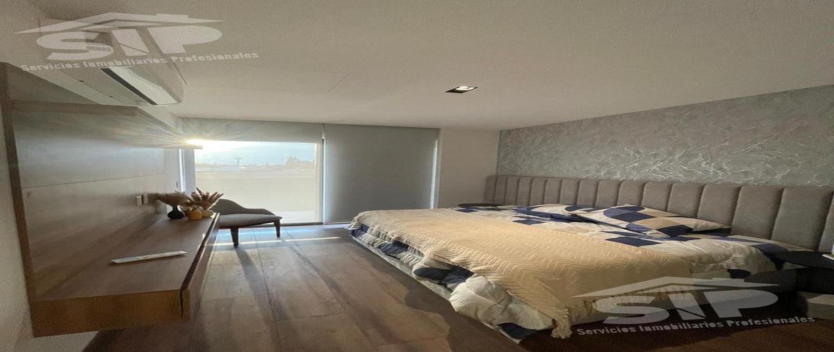 Foto de departamento en renta en  , residencial los parques, saltillo, coahuila de zaragoza, 0 No. 04