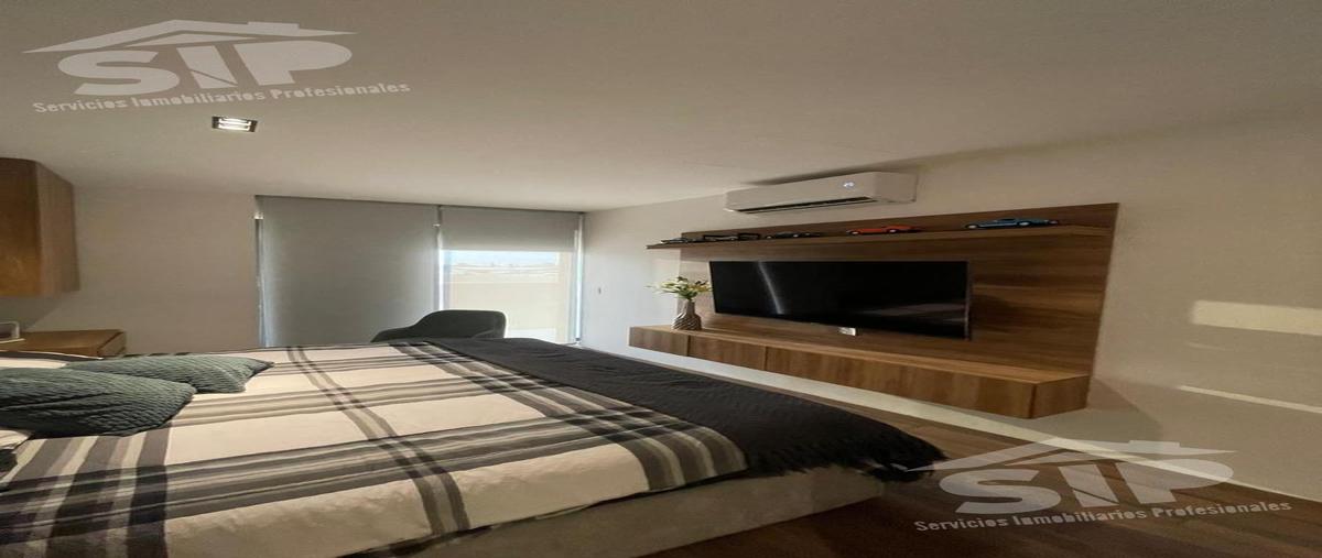Foto de departamento en renta en  , residencial los parques, saltillo, coahuila de zaragoza, 0 No. 05