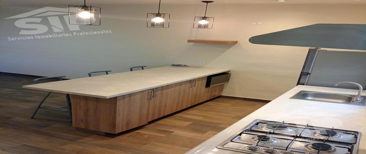 Foto de departamento en renta en  , residencial los parques, saltillo, coahuila de zaragoza, 31338824 No. 04