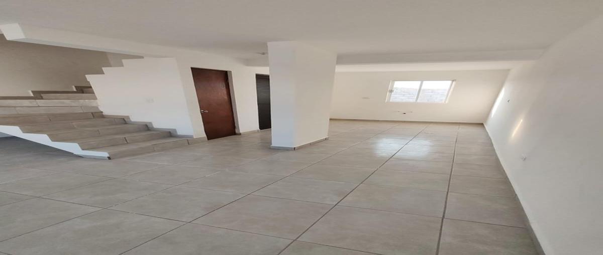 Foto de casa en venta en  , residencial los prados, victoria, tamaulipas, 0 No. 05