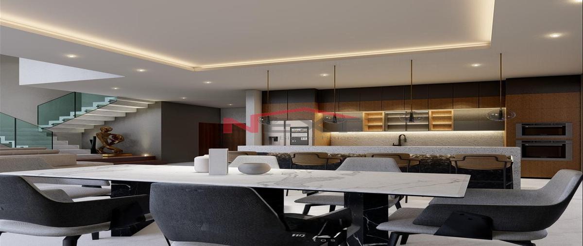 Foto de casa en venta en residencial los reales 0, residencial los reales, saltillo, coahuila de zaragoza, 0 No. 05