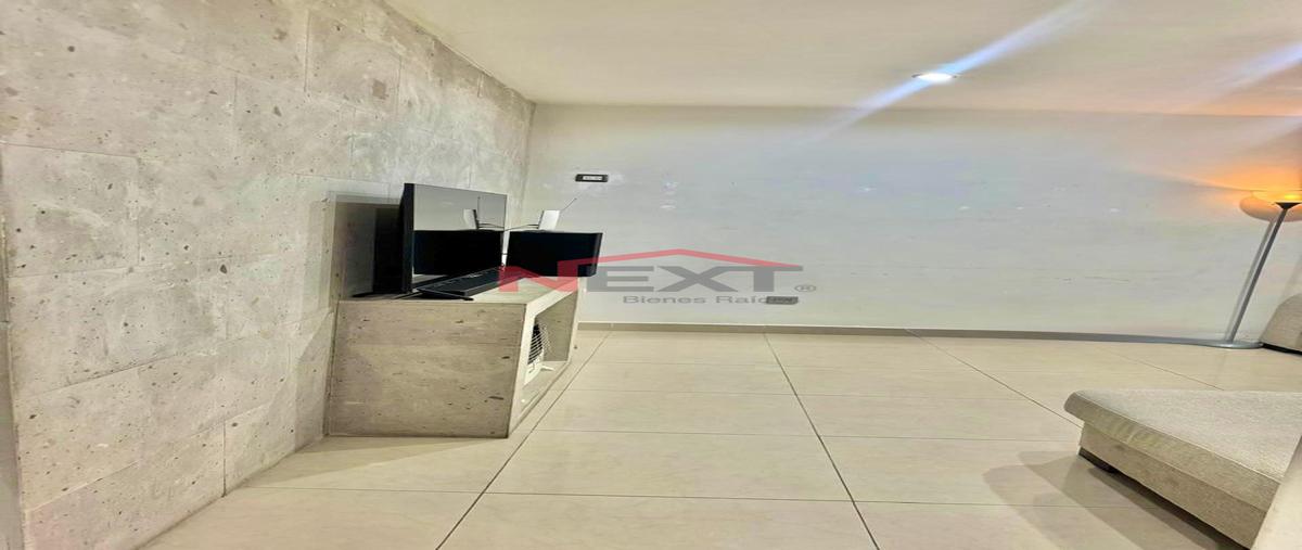 Foto de casa en venta en residencial los reales 0, residencial los reales, saltillo, coahuila de zaragoza, 30788095 No. 03