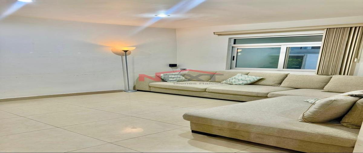 Foto de casa en venta en residencial los reales 0, residencial los reales, saltillo, coahuila de zaragoza, 30788095 No. 04